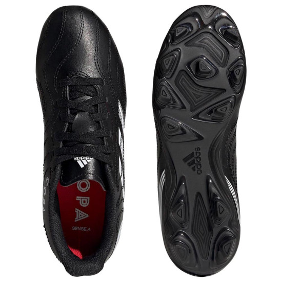 Adidas Copa Sense.4 FxG J Adidas Copa Sense.4 FxG J